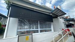 Upper Paya Lebar Road (D19), Shop House #578607651